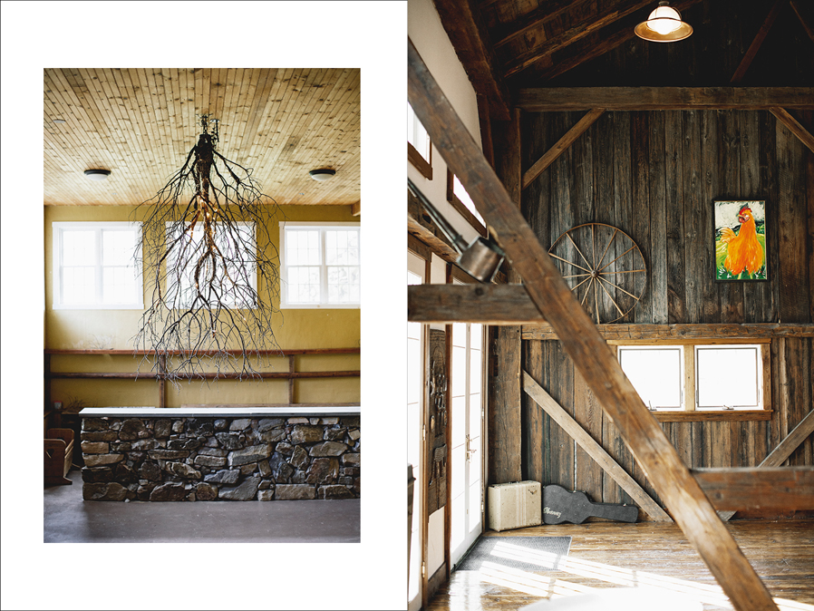 amee_farms_riverside_farms_pittsfield_VA -1009