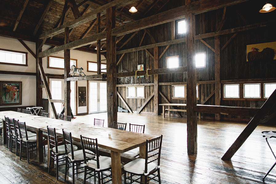 amee_farms_riverside_farms_pittsfield_VA -1010