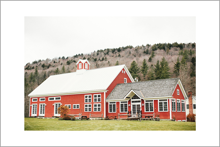 amee_farms_riverside_farms_pittsfield_VA -1011