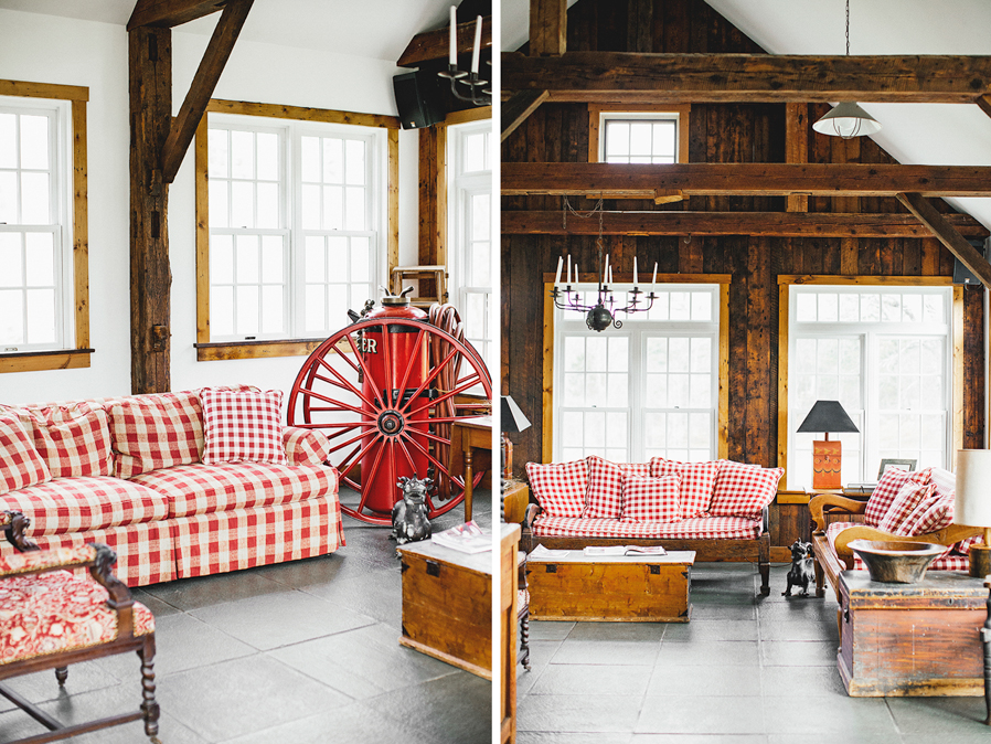 amee_farms_riverside_farms_pittsfield_VA -1012