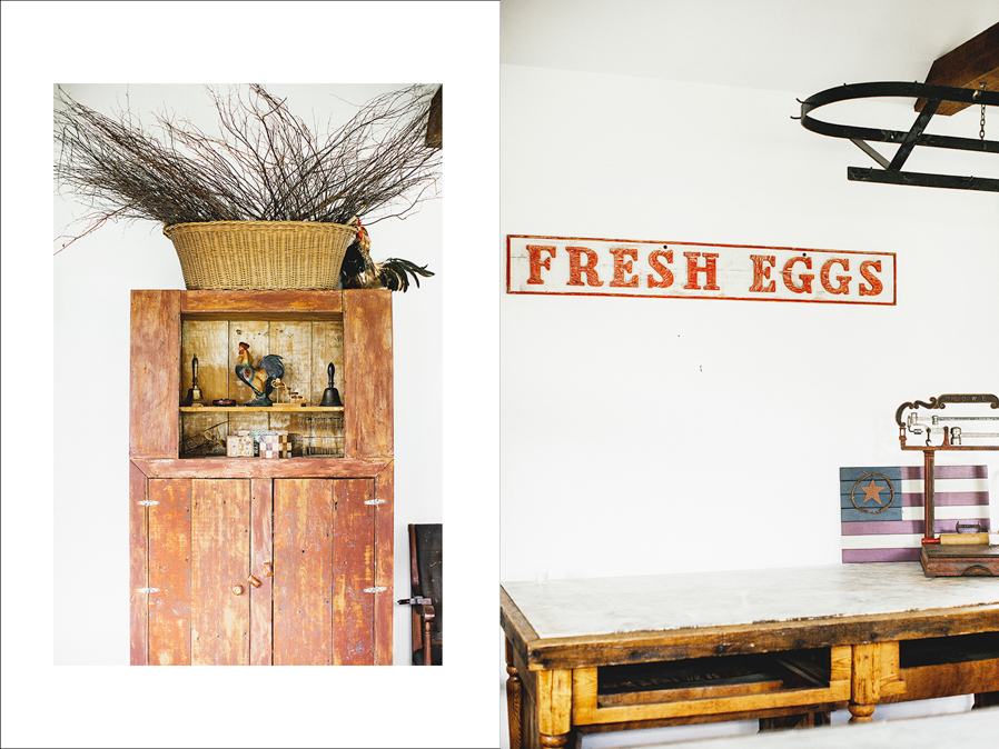 amee_farms_riverside_farms_pittsfield_VA -1013