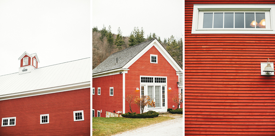 amee_farms_riverside_farms_pittsfield_VA -1014