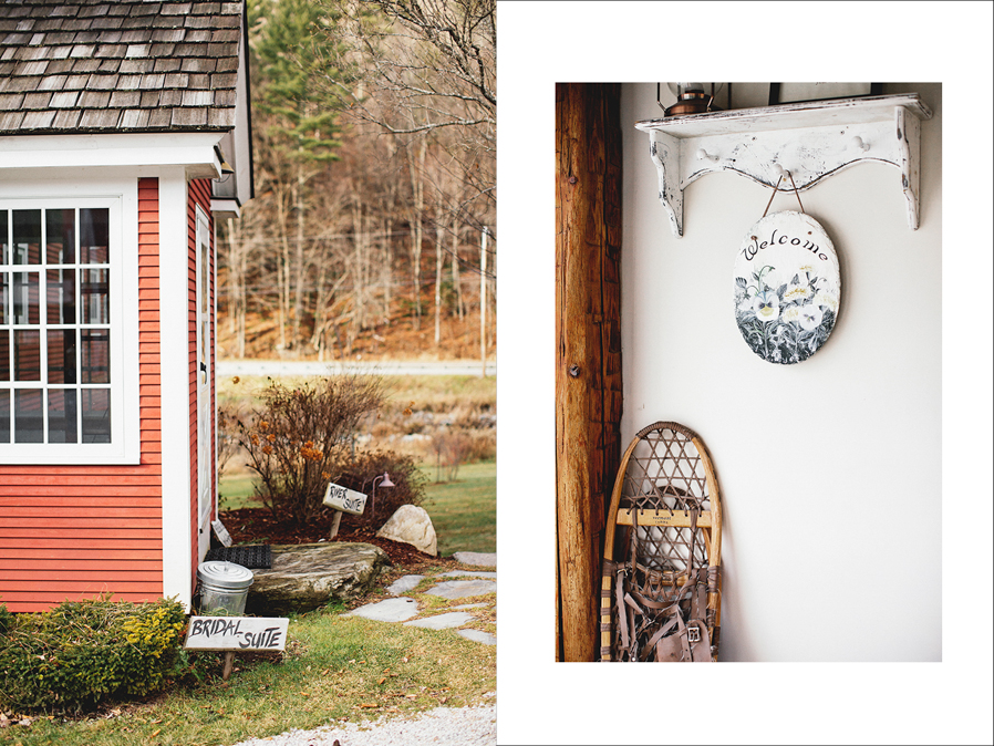 amee_farms_riverside_farms_pittsfield_VA -1015