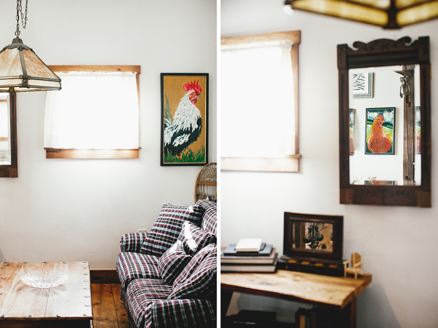 amee_farms_riverside_farms_pittsfield_VA -1016