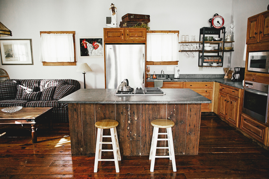 amee_farms_riverside_farms_pittsfield_VA -1017