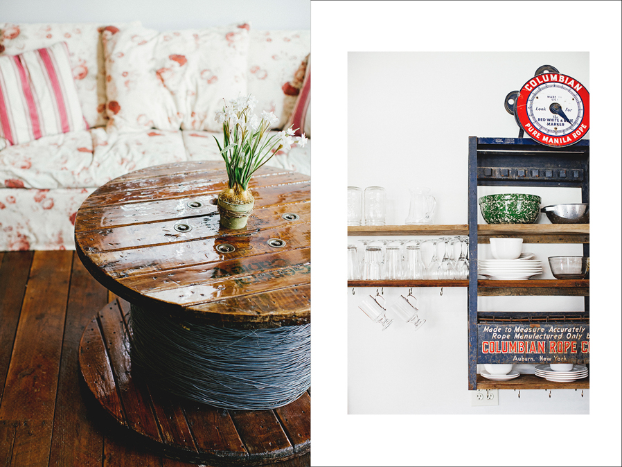 amee_farms_riverside_farms_pittsfield_VA -1018