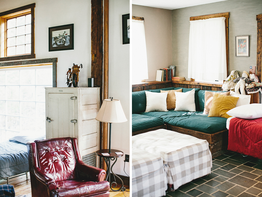 amee_farms_riverside_farms_pittsfield_VA -1019