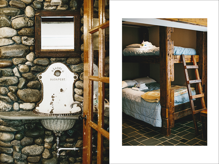 amee_farms_riverside_farms_pittsfield_VA -1020