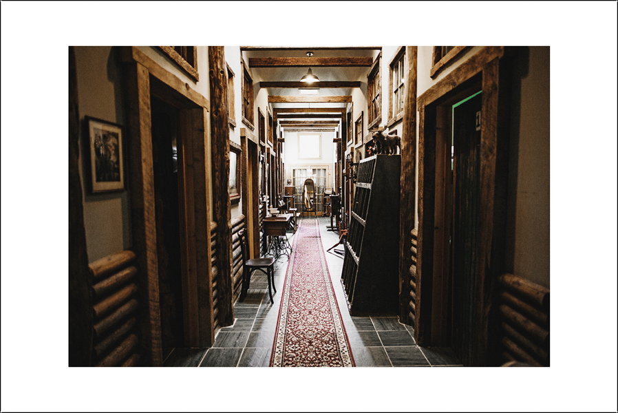 amee_farms_riverside_farms_pittsfield_VA -1021