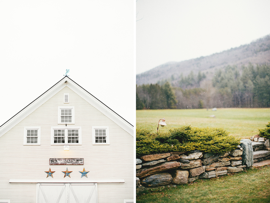 amee_farms_riverside_farms_pittsfield_VA -1022