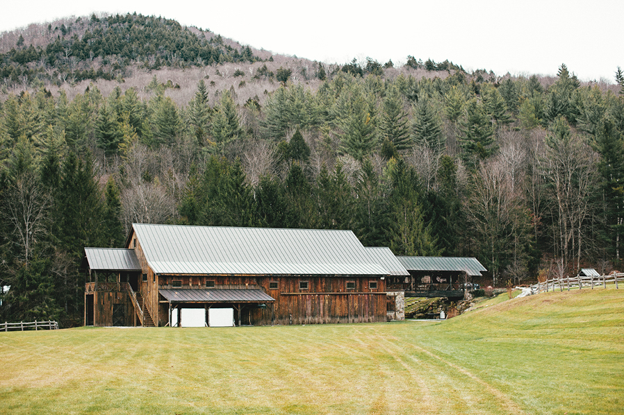 amee_farms_riverside_farms_pittsfield_VA -1023