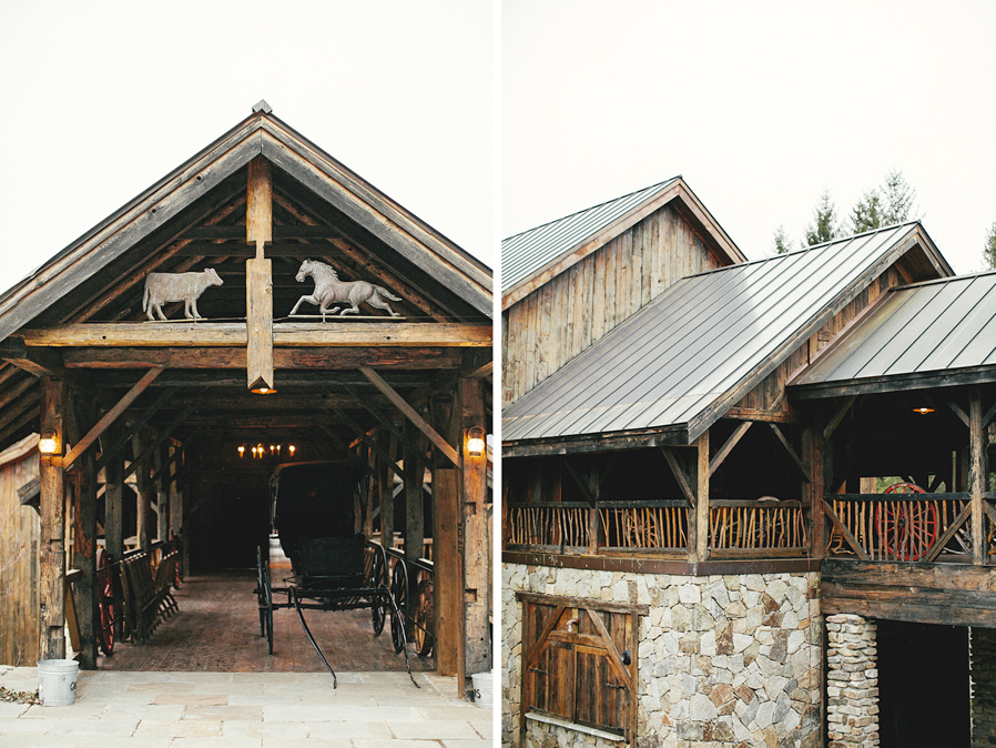 amee_farms_riverside_farms_pittsfield_VA -1024