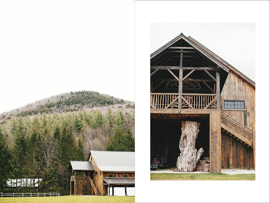 amee_farms_riverside_farms_pittsfield_VA -1025