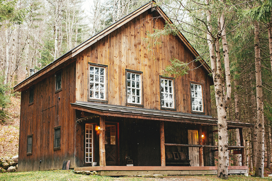 amee_farms_riverside_farms_pittsfield_VA -1026