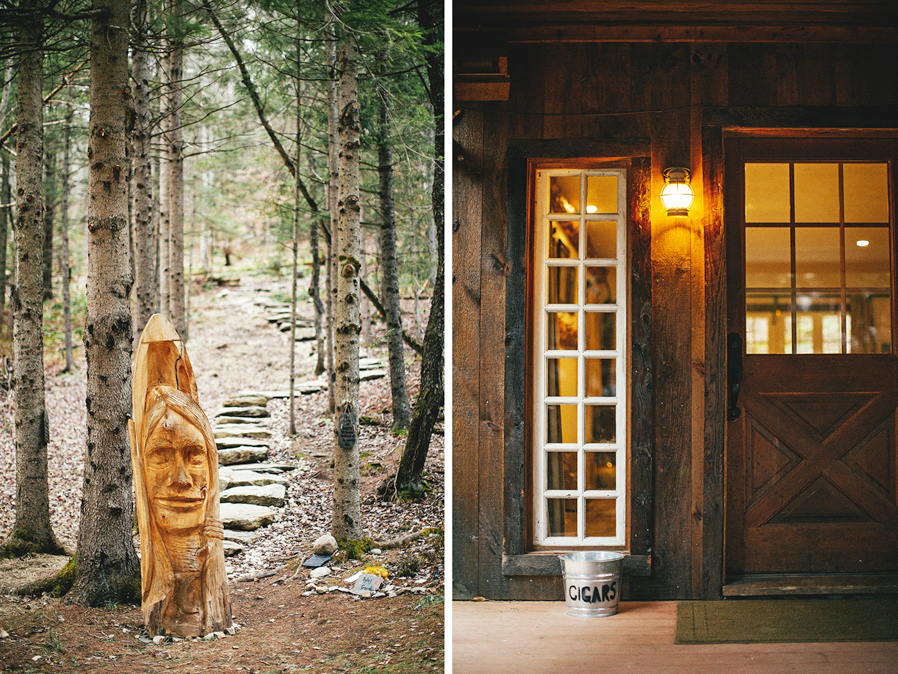 amee_farms_riverside_farms_pittsfield_VA -1027