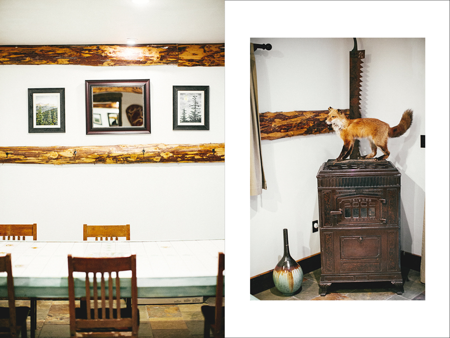 amee_farms_riverside_farms_pittsfield_VA -1028