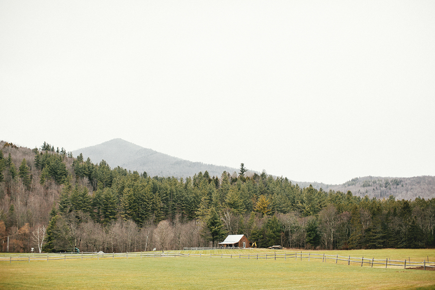 amee_farms_riverside_farms_pittsfield_VA -1029