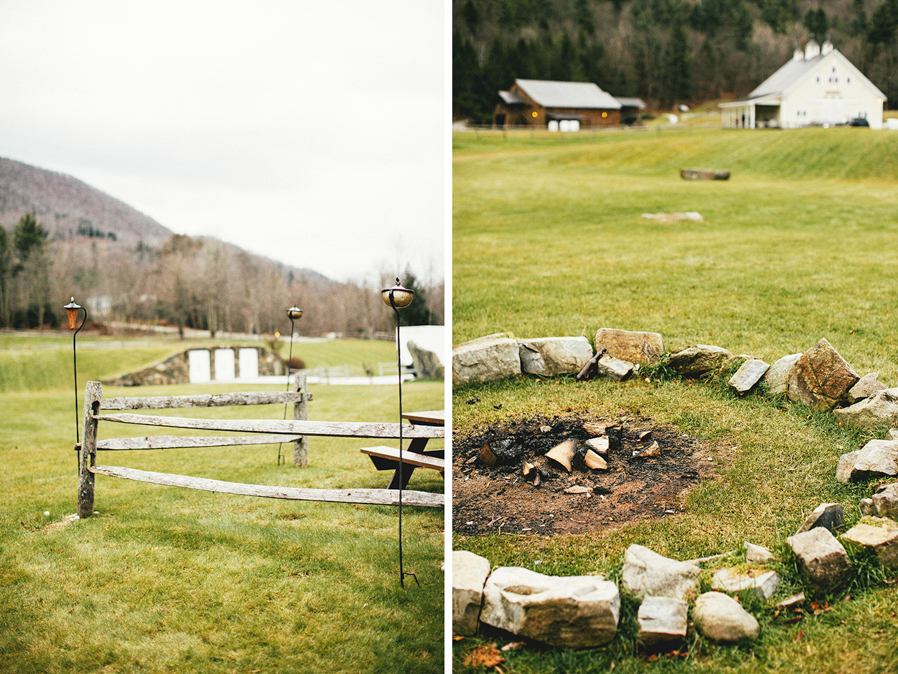 amee_farms_riverside_farms_pittsfield_VA -1030