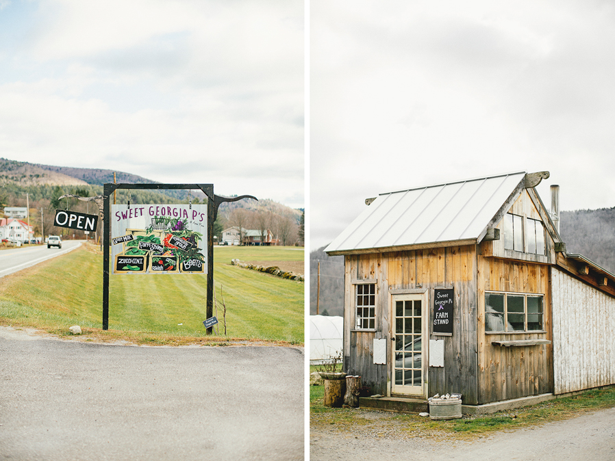 amee_farms_riverside_farms_pittsfield_VA -1031