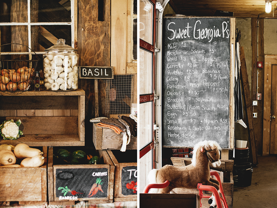 amee_farms_riverside_farms_pittsfield_VA -1032