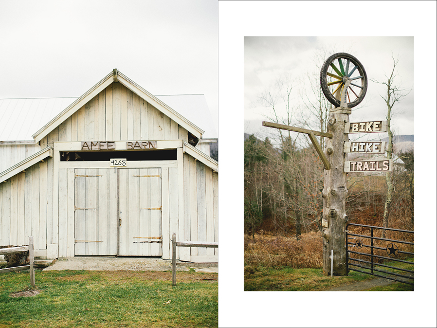 amee_farms_riverside_farms_pittsfield_VA -1033