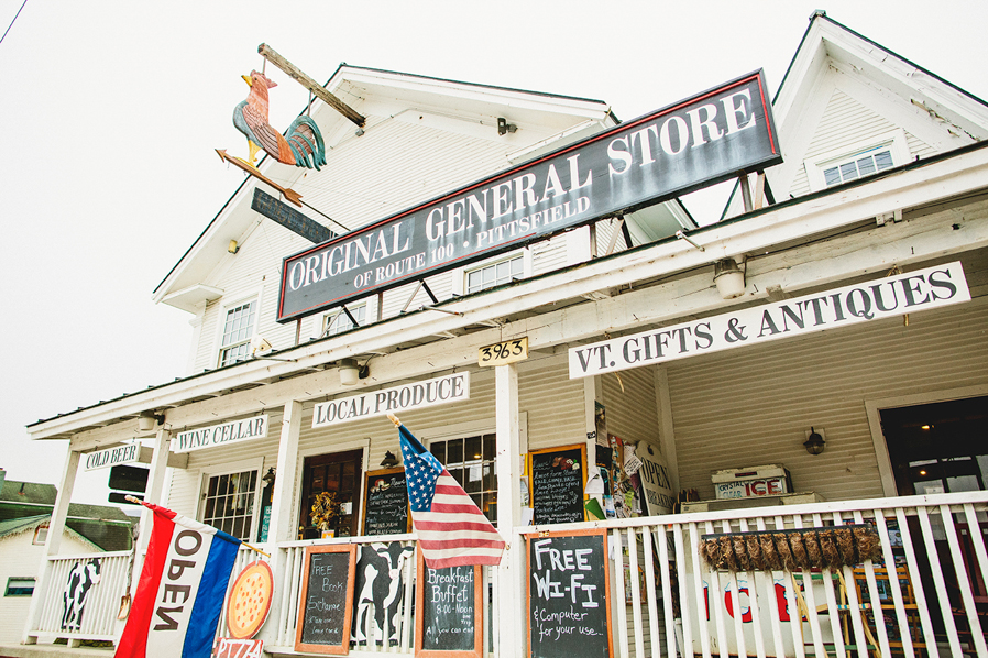 amee_farms_riverside_farms_pittsfield_VA -1037