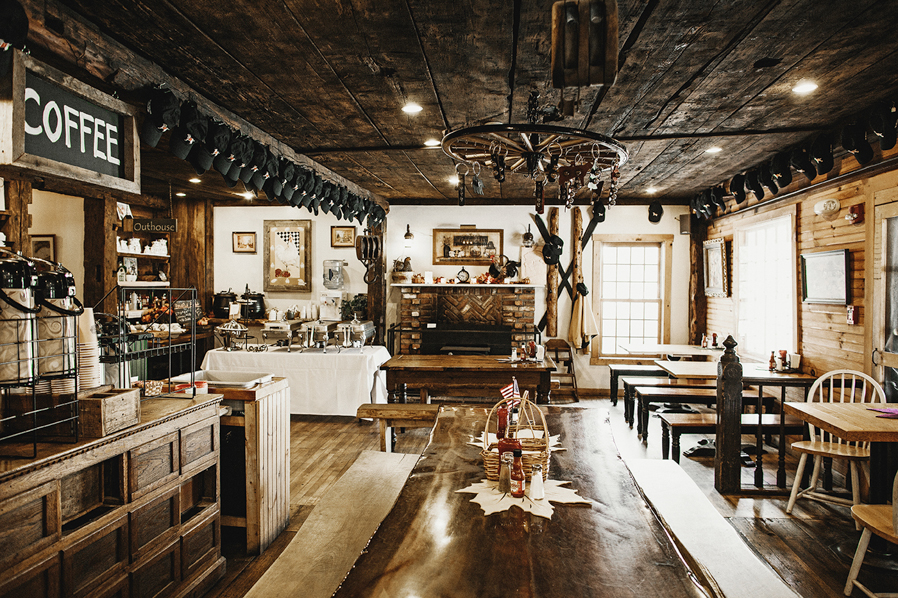 amee_farms_riverside_farms_pittsfield_VA -1039