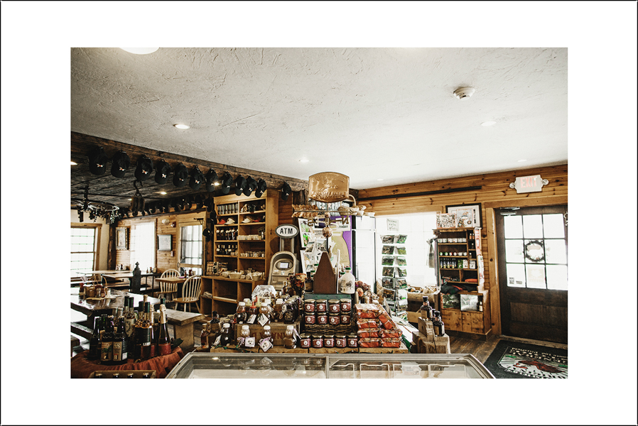 amee_farms_riverside_farms_pittsfield_VA -1040