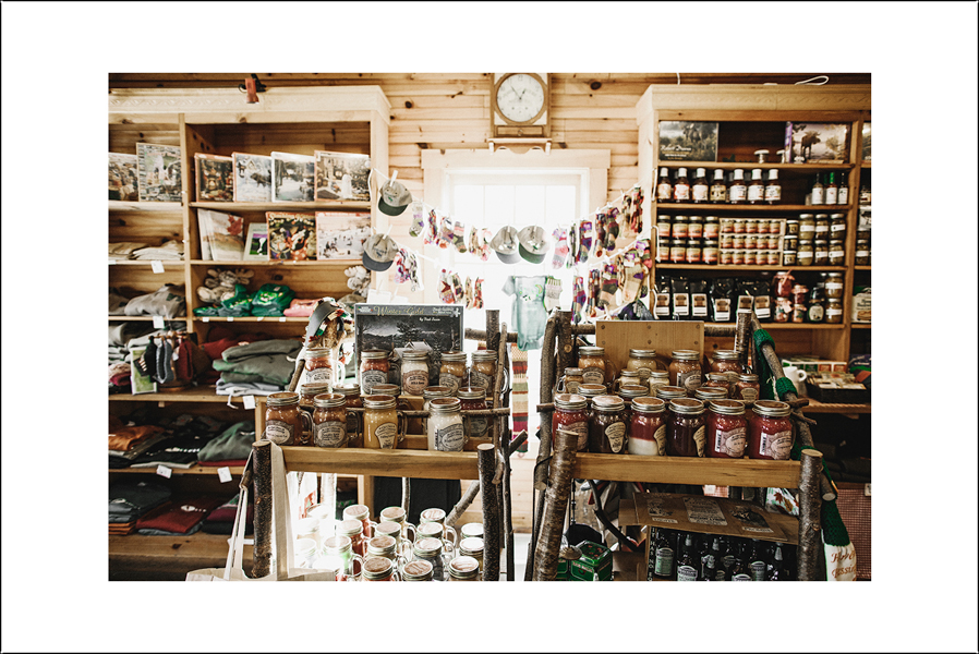 amee_farms_riverside_farms_pittsfield_VA -1041