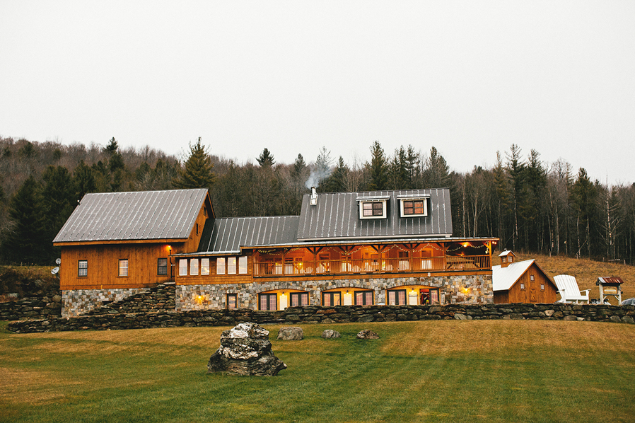 amee_farms_riverside_farms_pittsfield_VA -1042