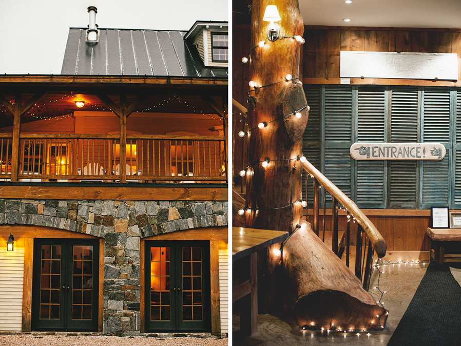 amee_farms_riverside_farms_pittsfield_VA -1044