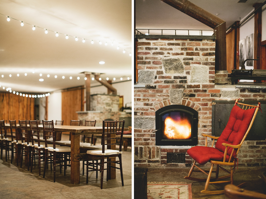 amee_farms_riverside_farms_pittsfield_VA -1045