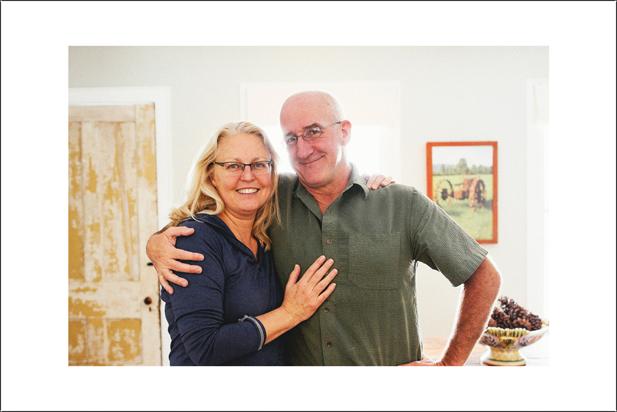 amee_farms_riverside_farms_pittsfield_VA -1046