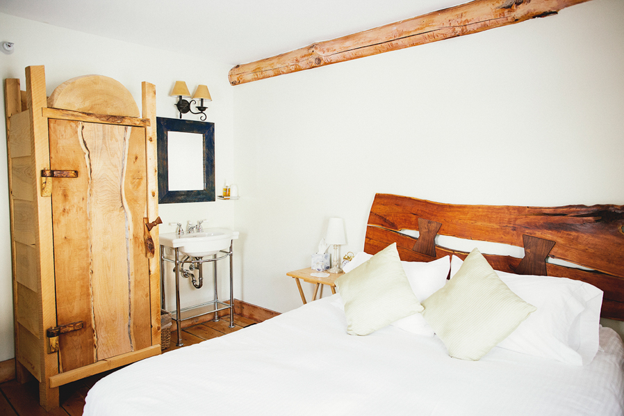 amee_farms_riverside_farms_pittsfield_VA -1048