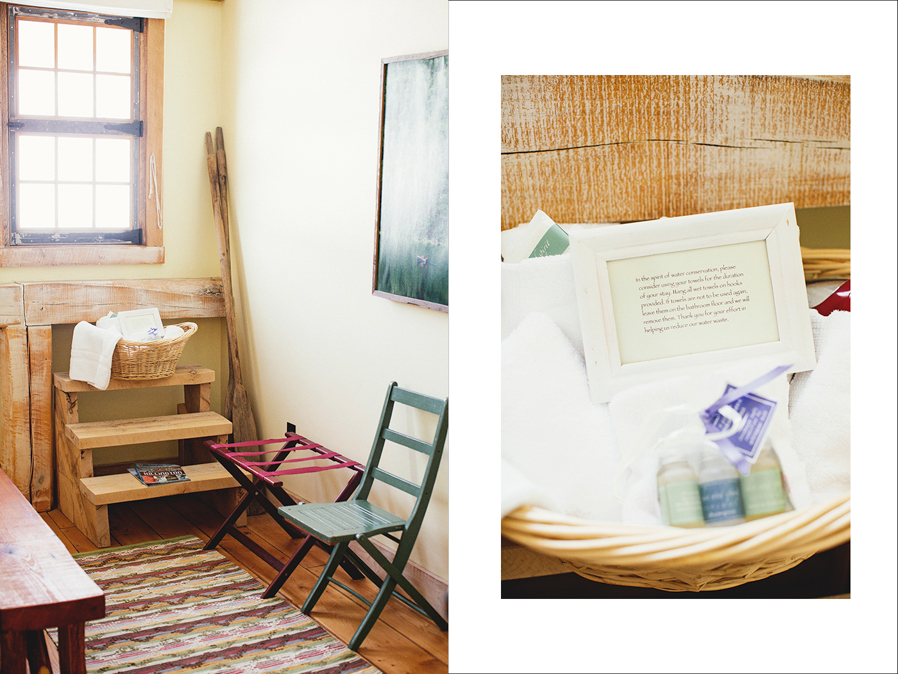 amee_farms_riverside_farms_pittsfield_VA -1050