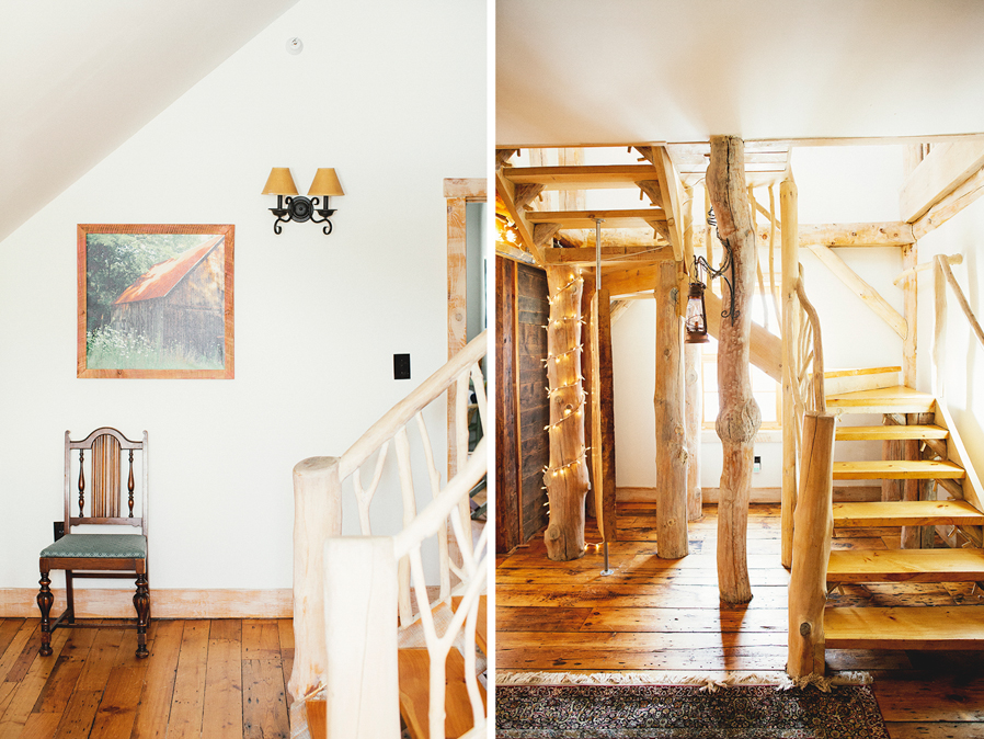 amee_farms_riverside_farms_pittsfield_VA -1051