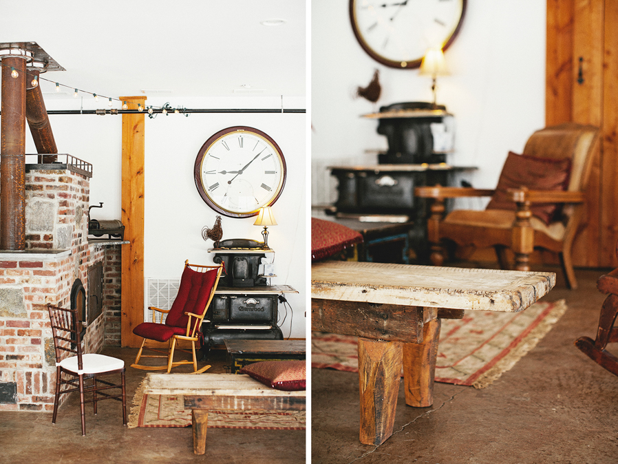 amee_farms_riverside_farms_pittsfield_VA -1053