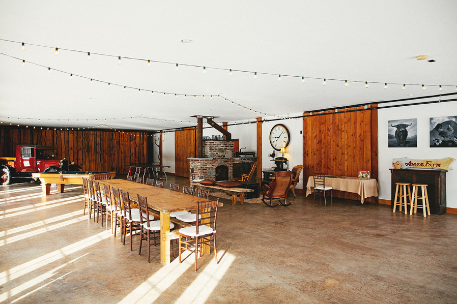 amee_farms_riverside_farms_pittsfield_VA -1054