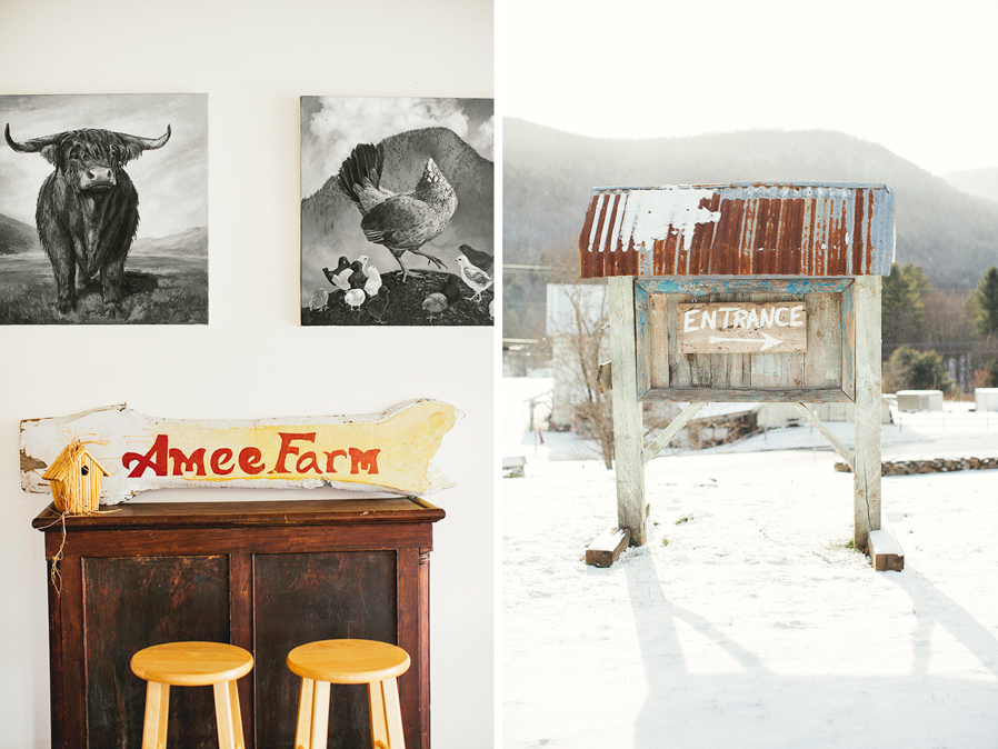 amee_farms_riverside_farms_pittsfield_VA -1055