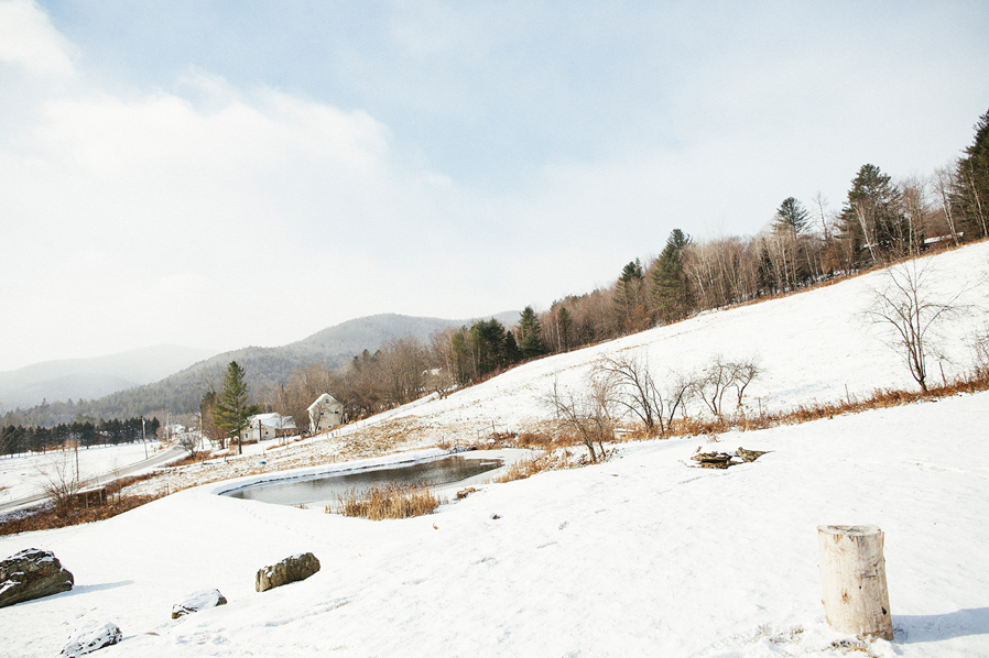 amee_farms_riverside_farms_pittsfield_VA -1057