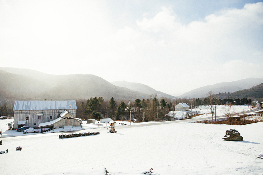 amee_farms_riverside_farms_pittsfield_VA -1058
