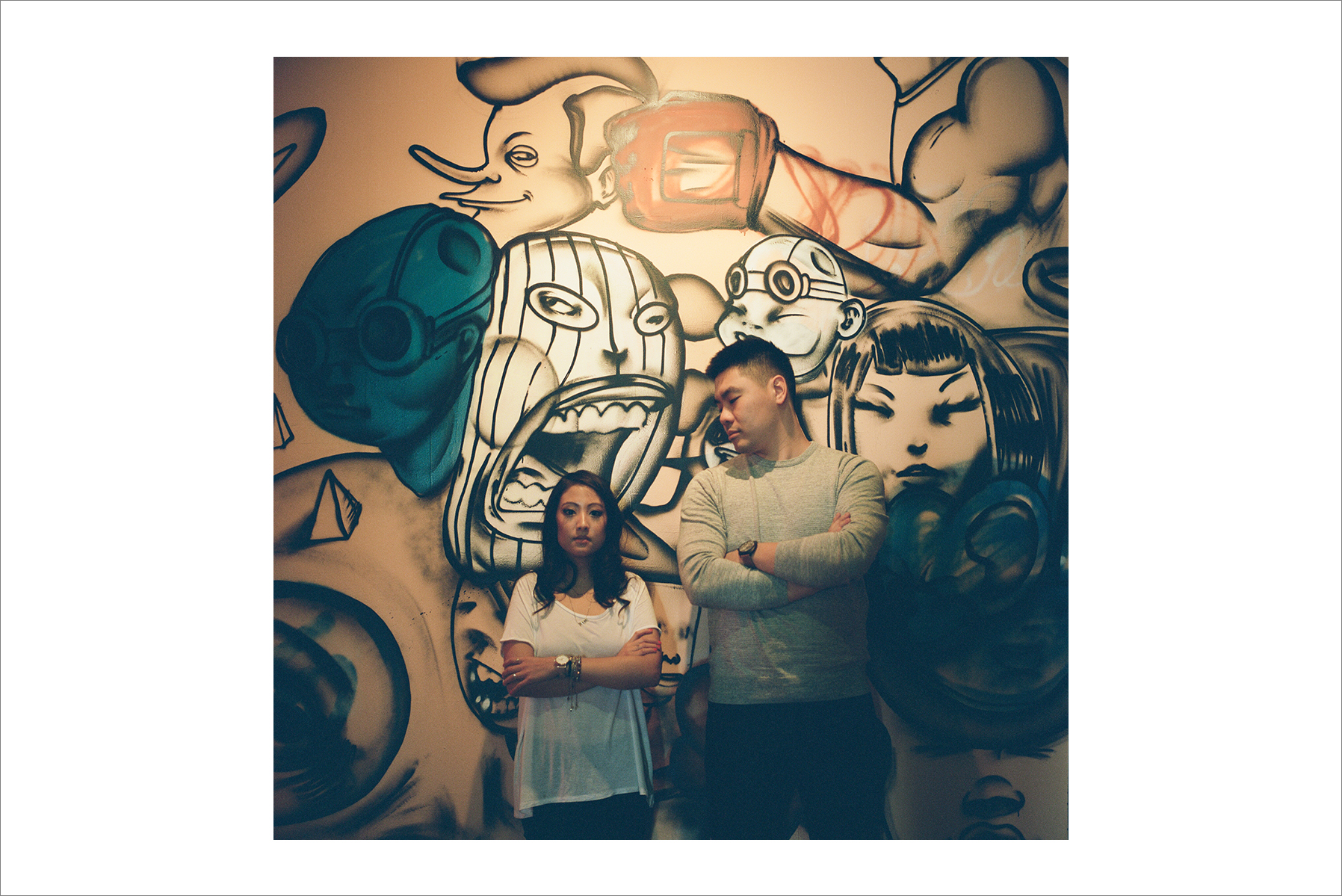 jessica&alex_lacuna_loft_oak_park_esession-1001