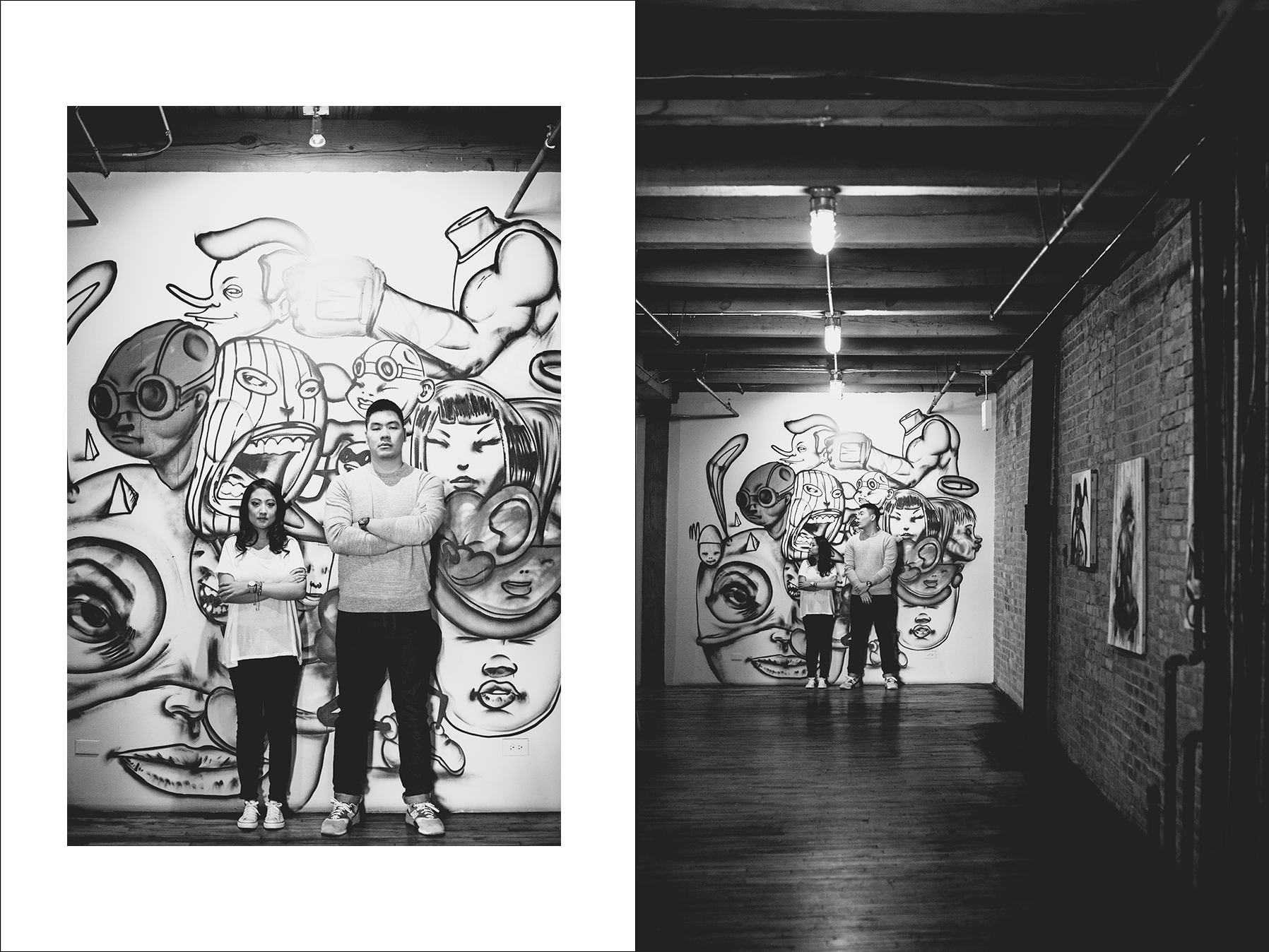 jessica&alex_lacuna_loft_oak_park_esession-1002