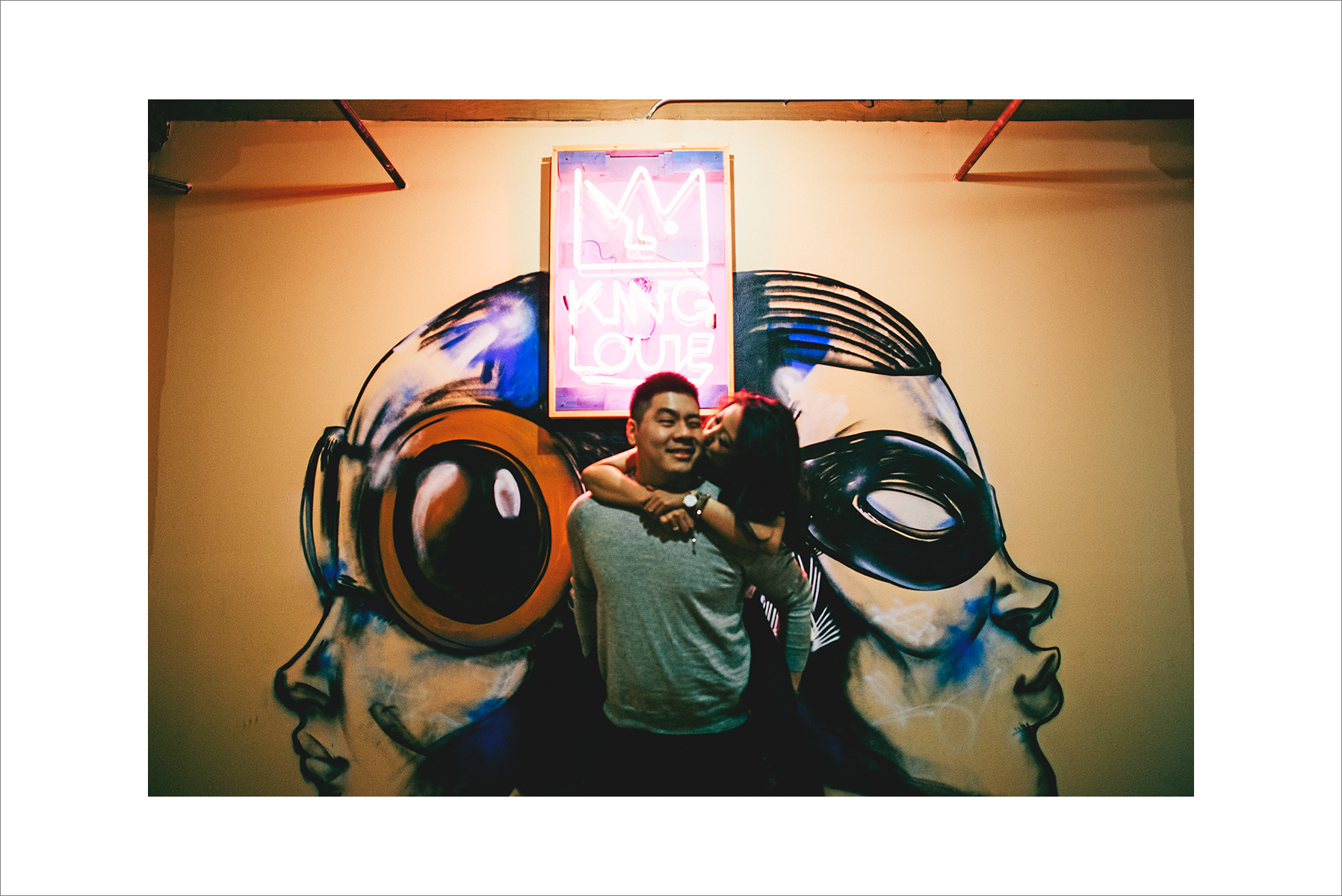 jessica&alex_lacuna_loft_oak_park_esession-1005