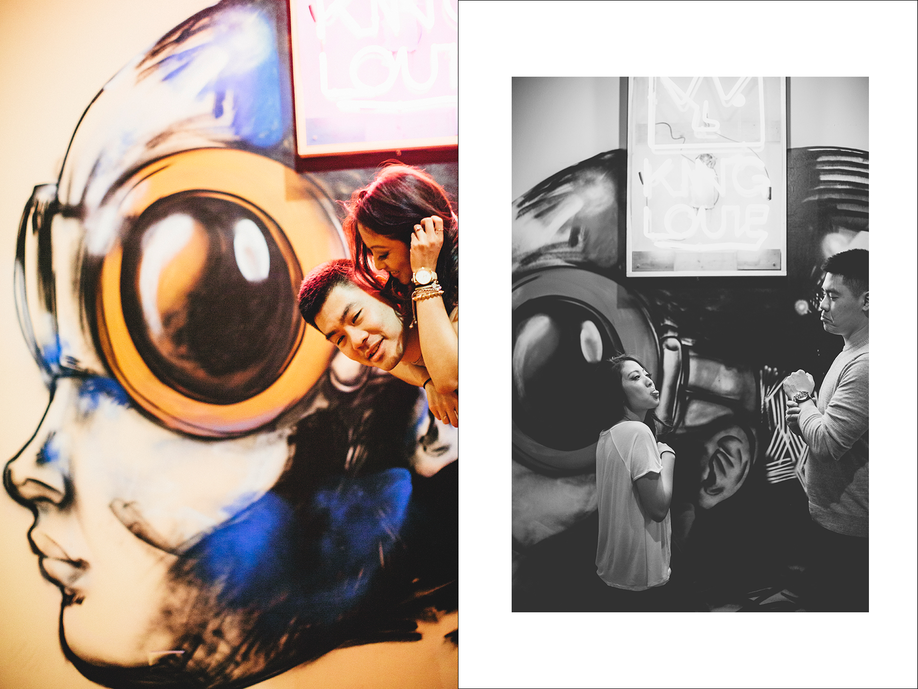 jessica&alex_lacuna_loft_oak_park_esession-1006