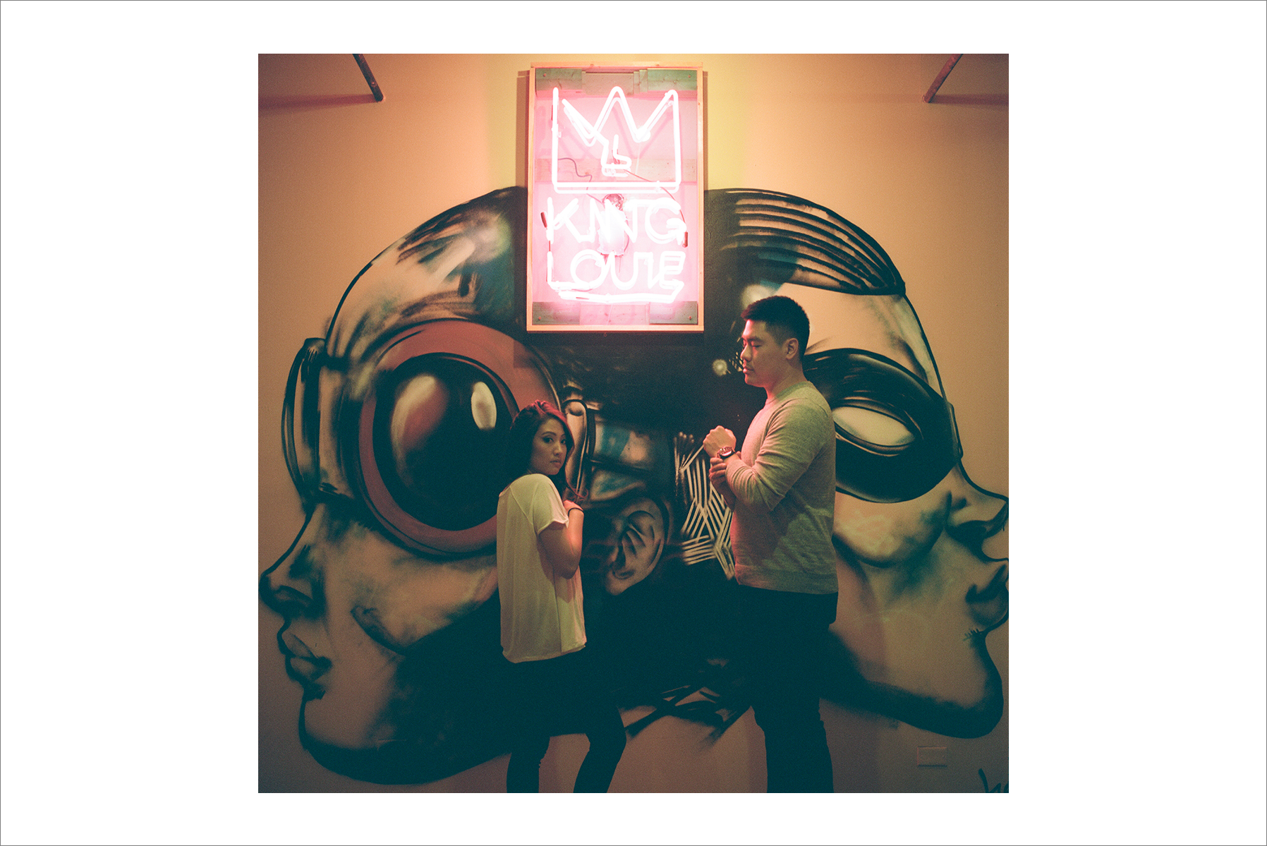 jessica&alex_lacuna_loft_oak_park_esession-1007