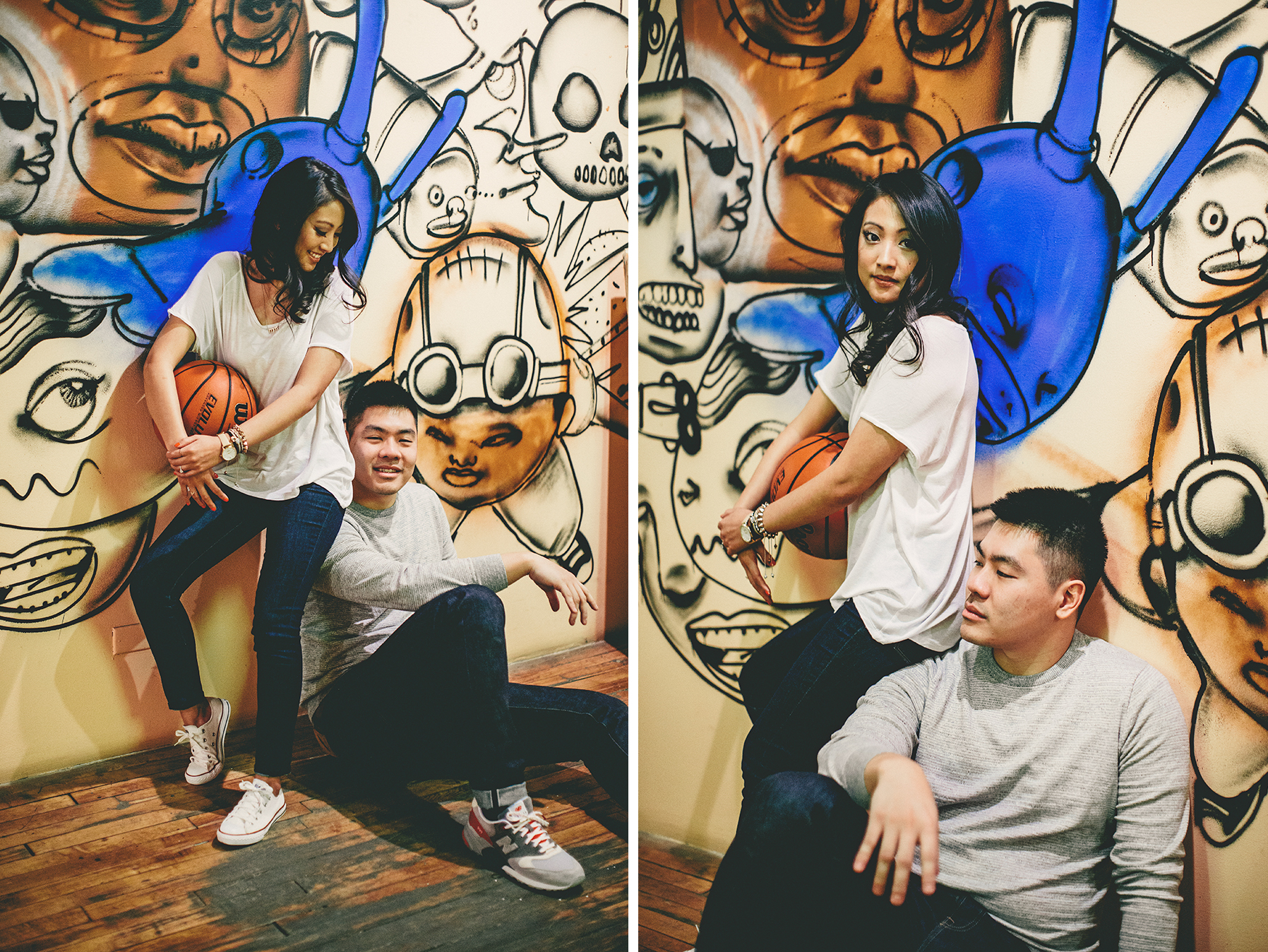 jessica&alex_lacuna_loft_oak_park_esession-1008