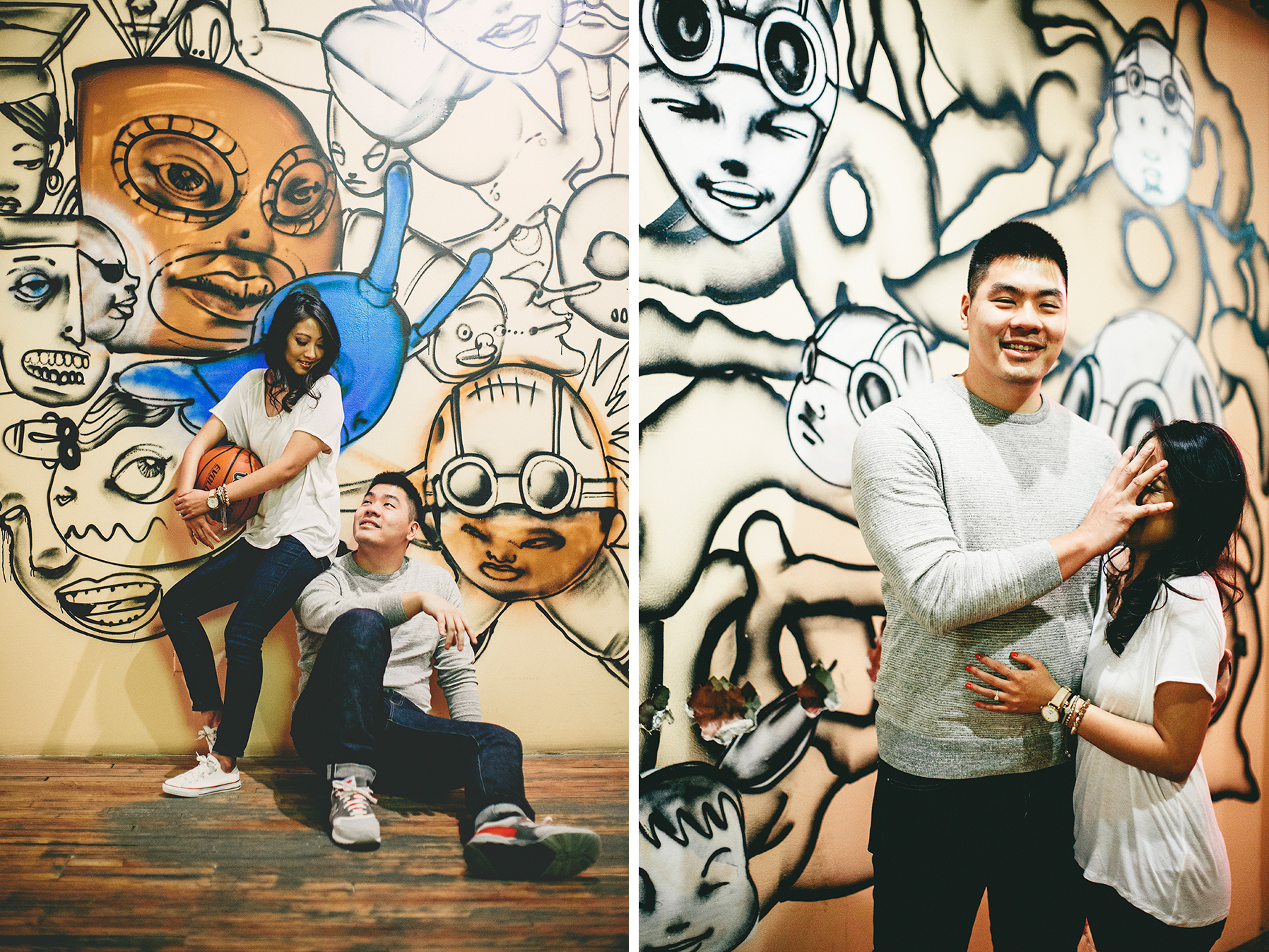jessica&alex_lacuna_loft_oak_park_esession-1009