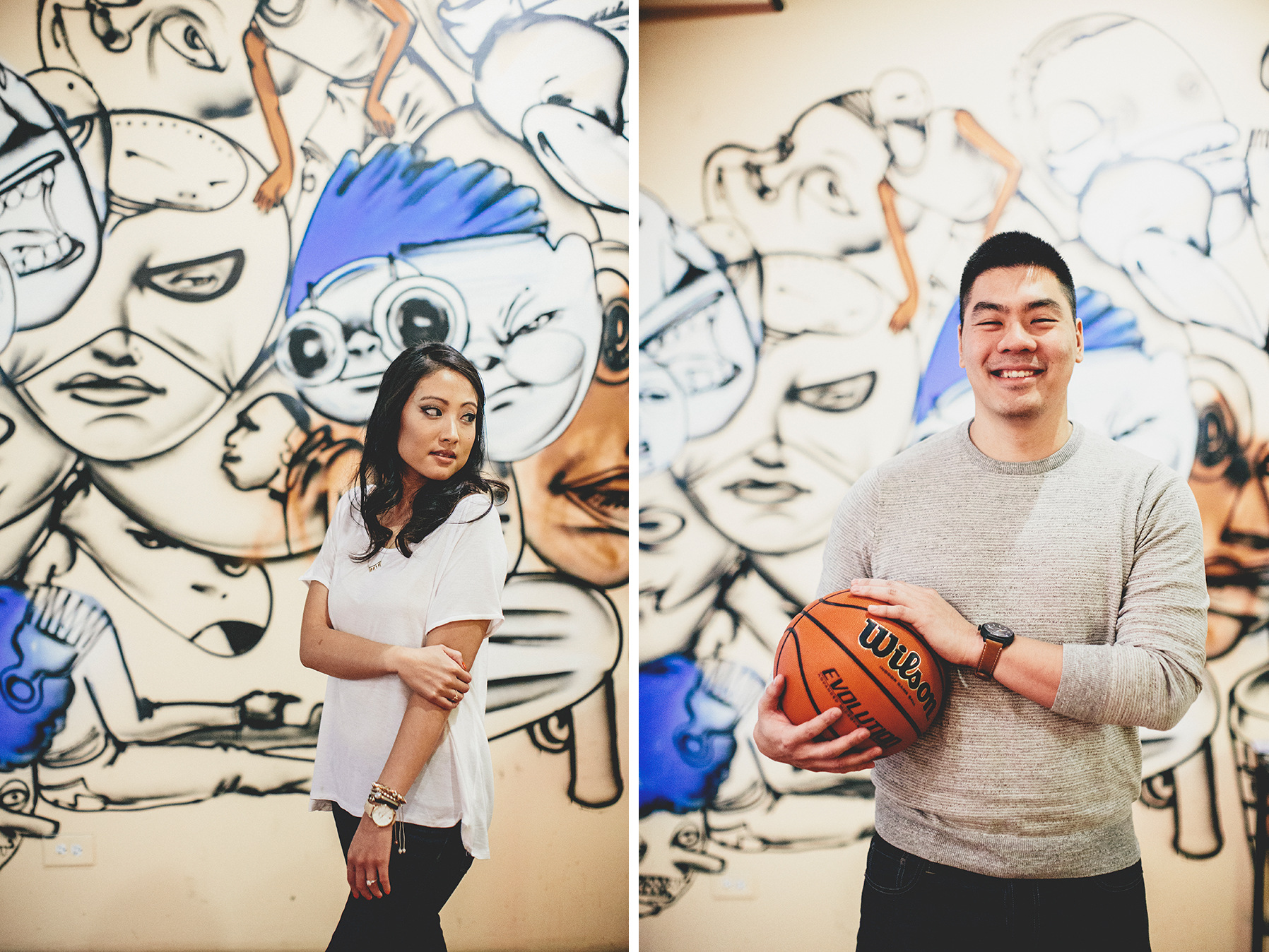 jessica&alex_lacuna_loft_oak_park_esession-1010