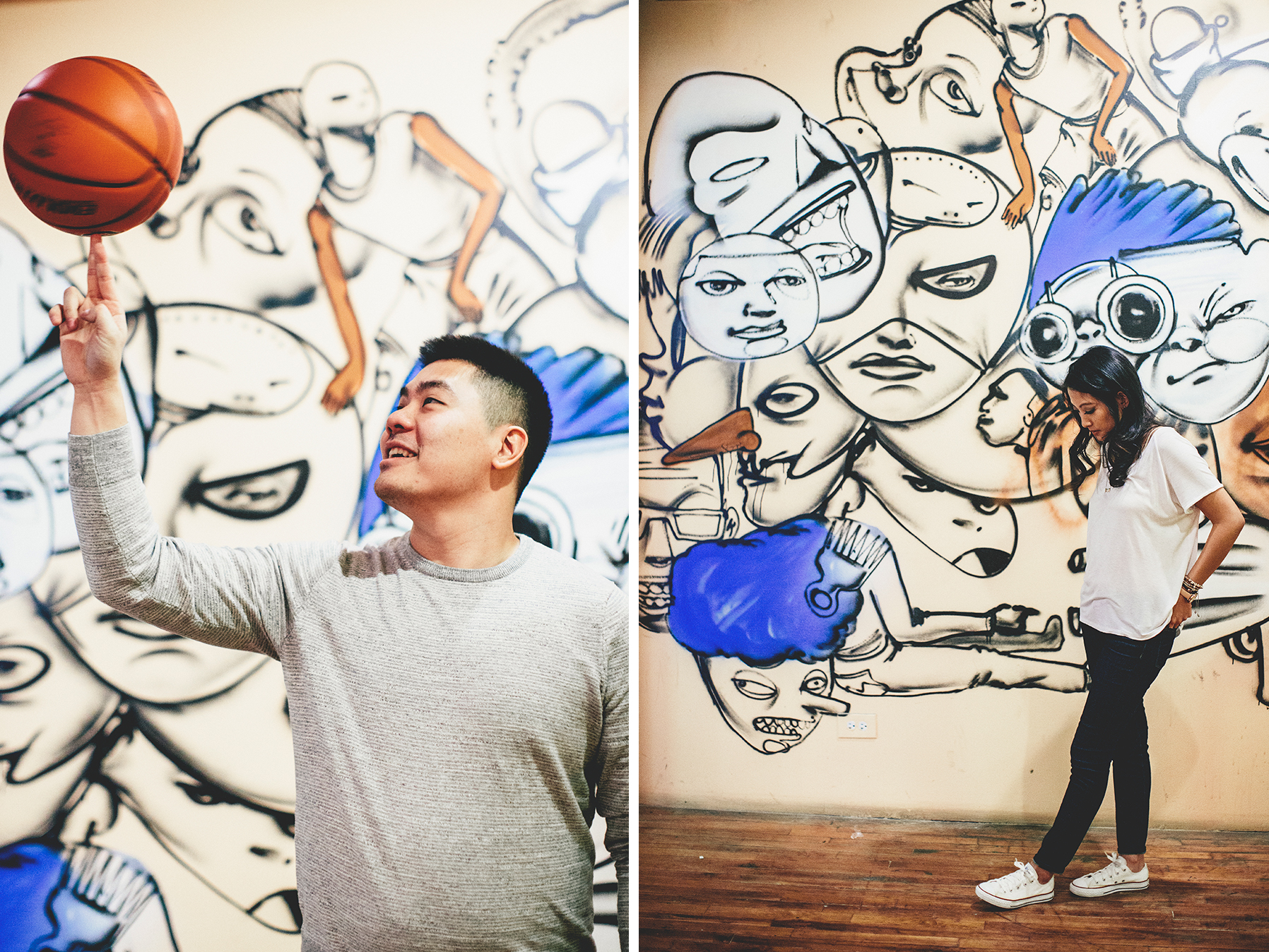 jessica&alex_lacuna_loft_oak_park_esession-1011